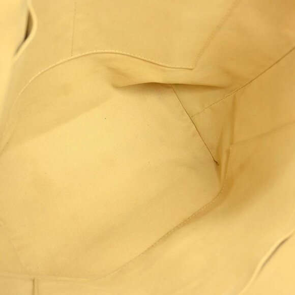 LOUIS VUITTON DAMIER AZUR TOTALLY MM TOTE BAG N41279 MB4192 YQ04065 BN02 - Picture 8 of 9